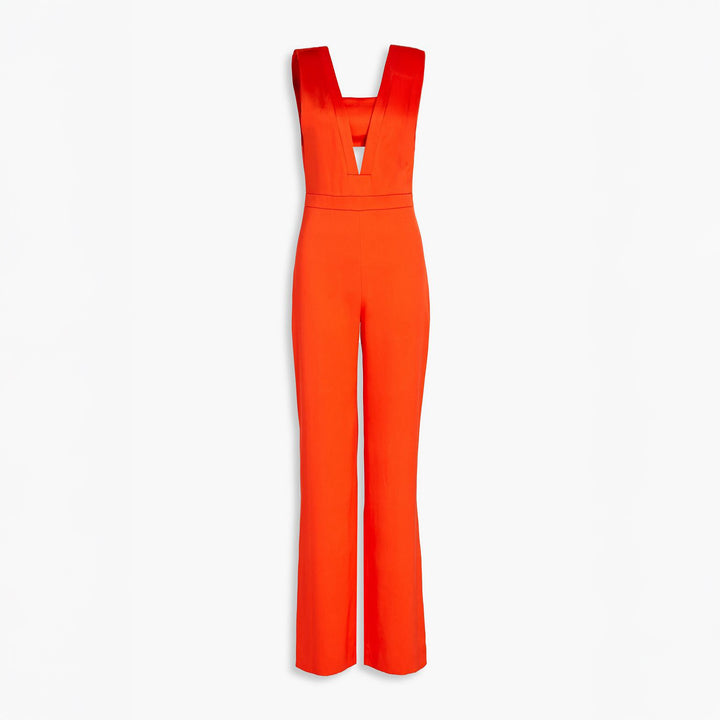 SemSem Aisha Jumpsuit.