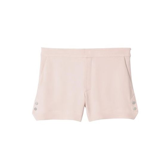 SemSem Salma Short - Blush.