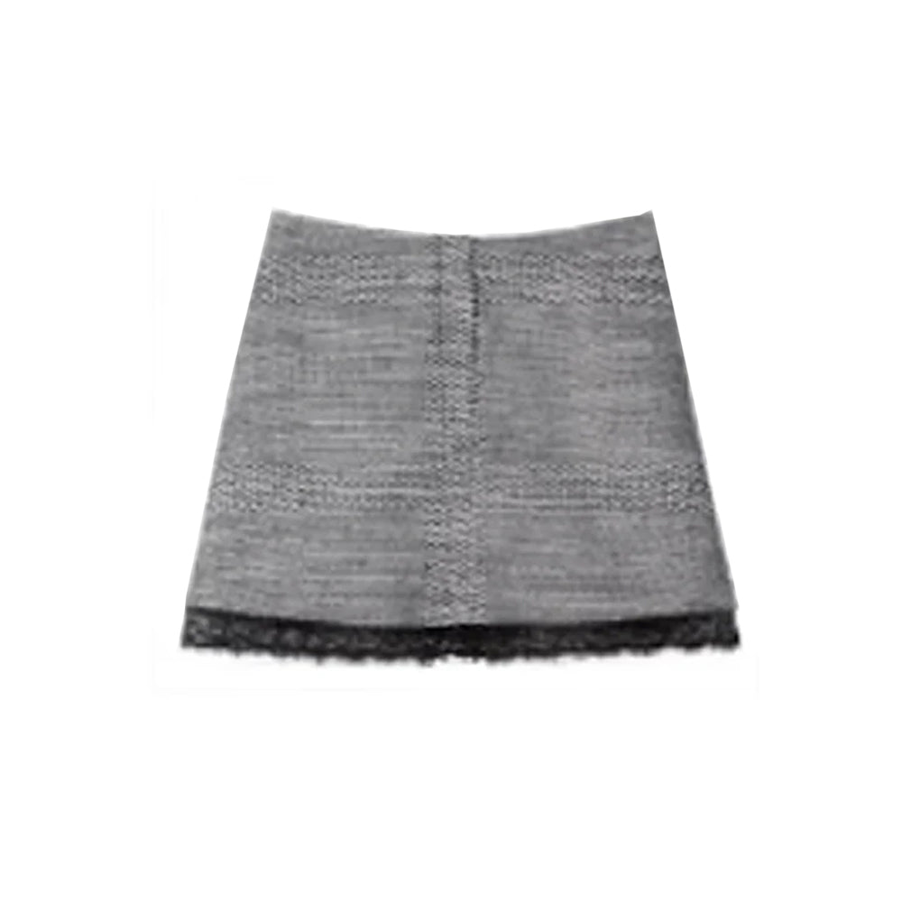 SemSem Samia Skort - Black.