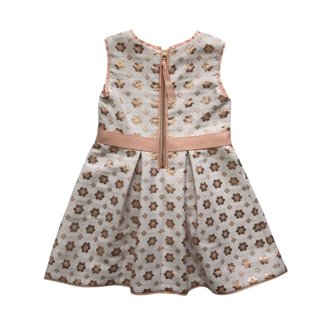 Girls Camilia Dress