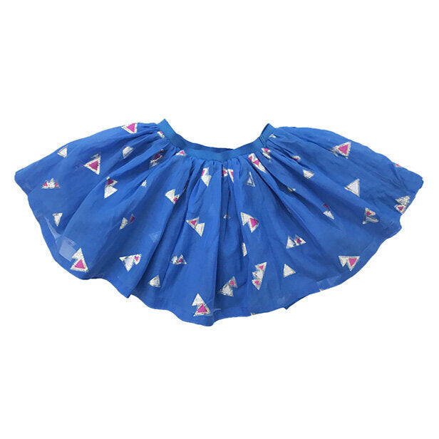 Girls Jamila Skirt