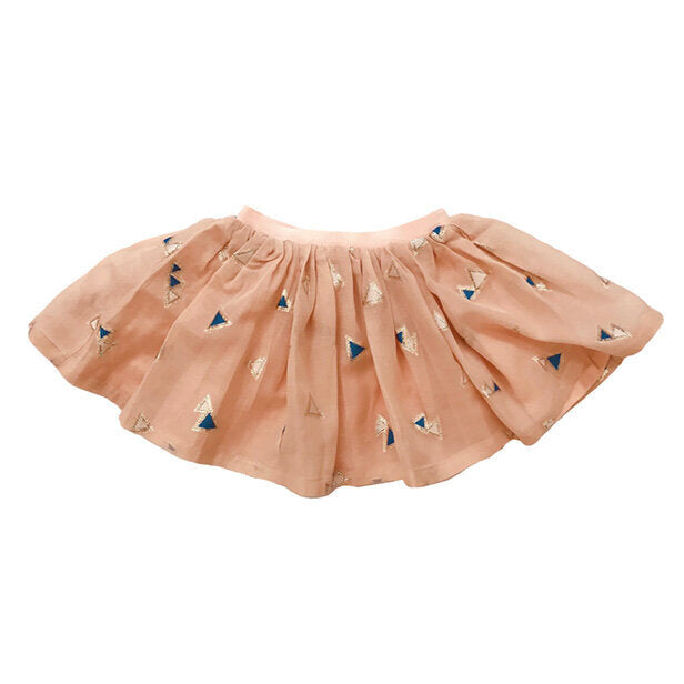 Girls Jamila Skirt