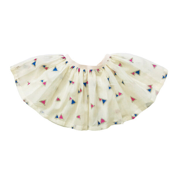 Girls Jamila Skirt