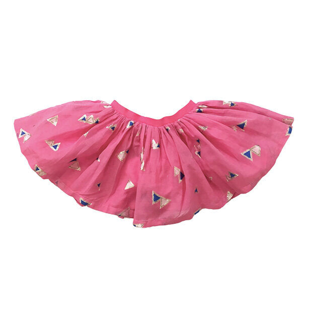 Girls Jamila Skirt