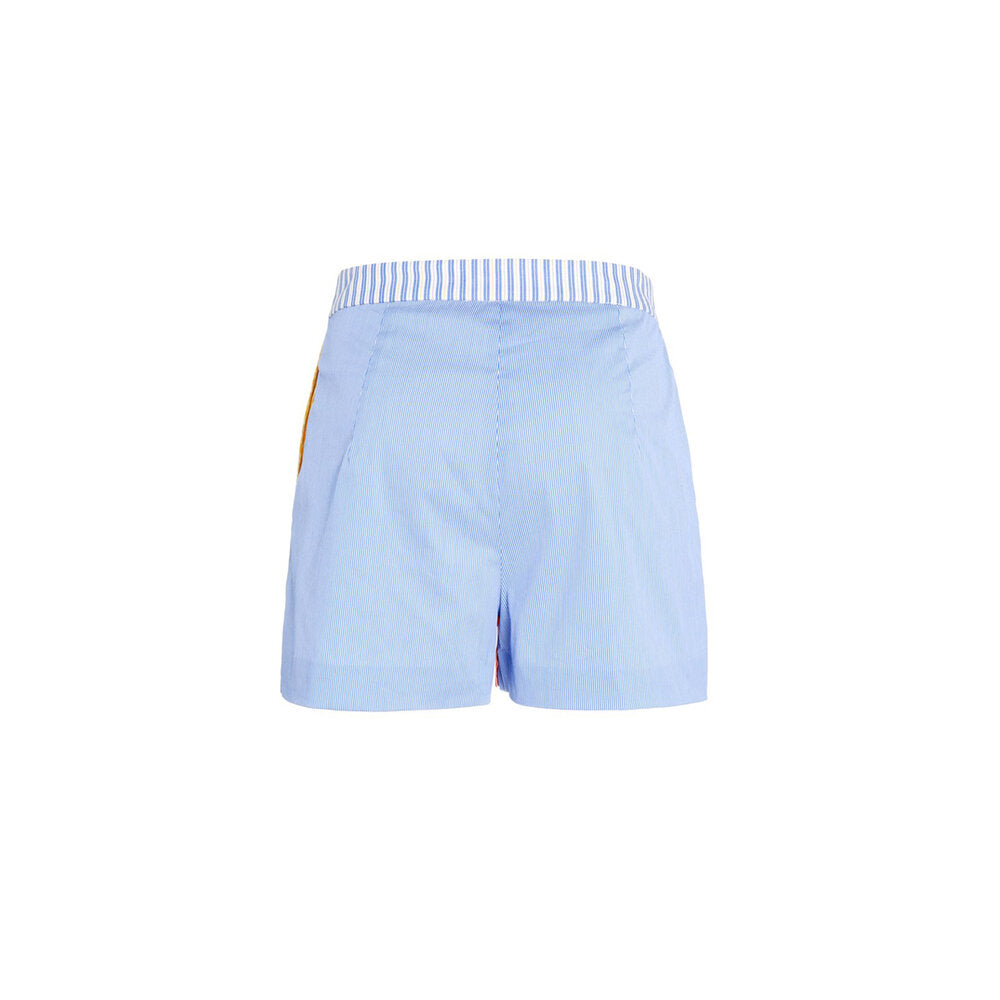 Suez Short